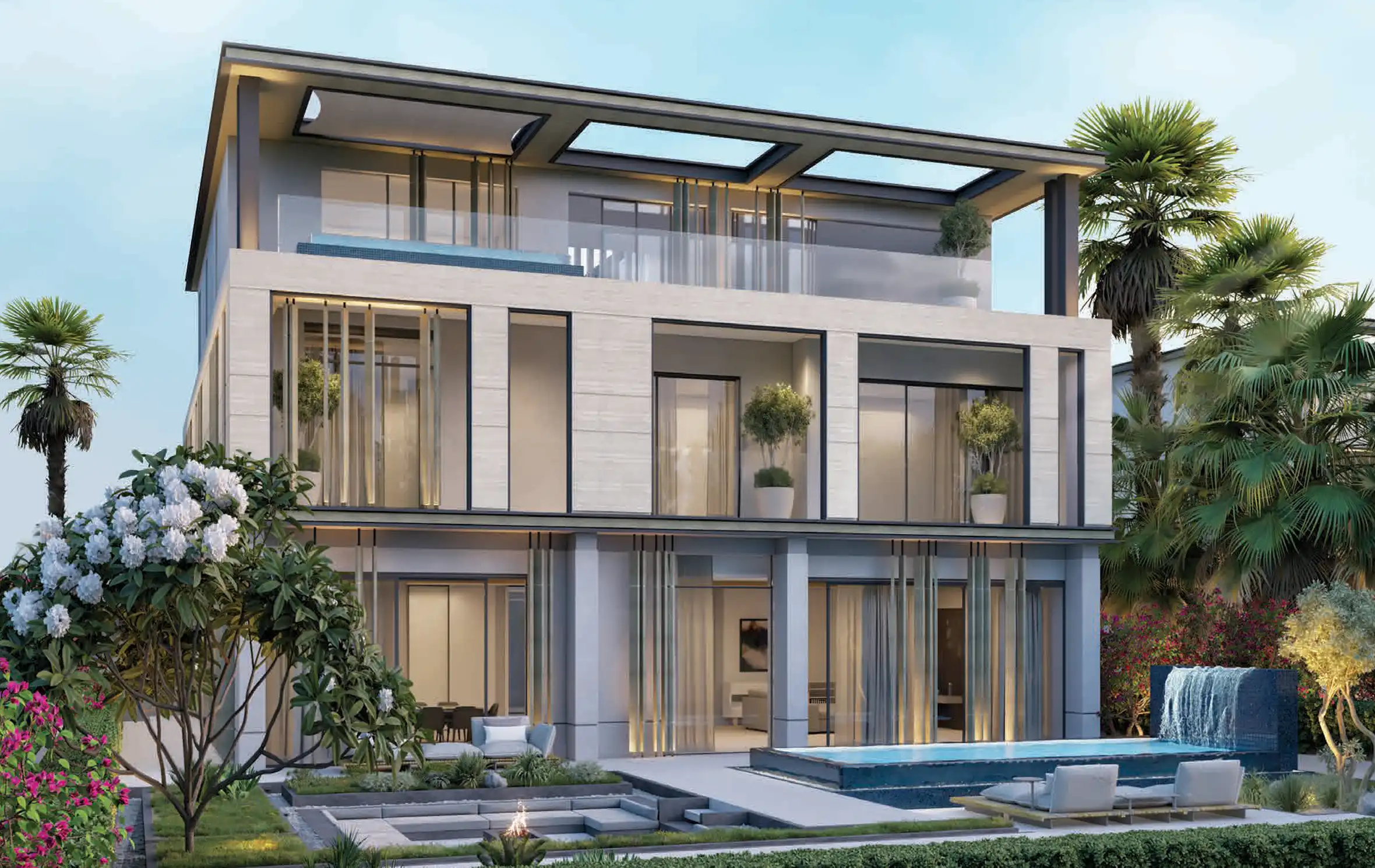 1733293013.Signature Mansions-2